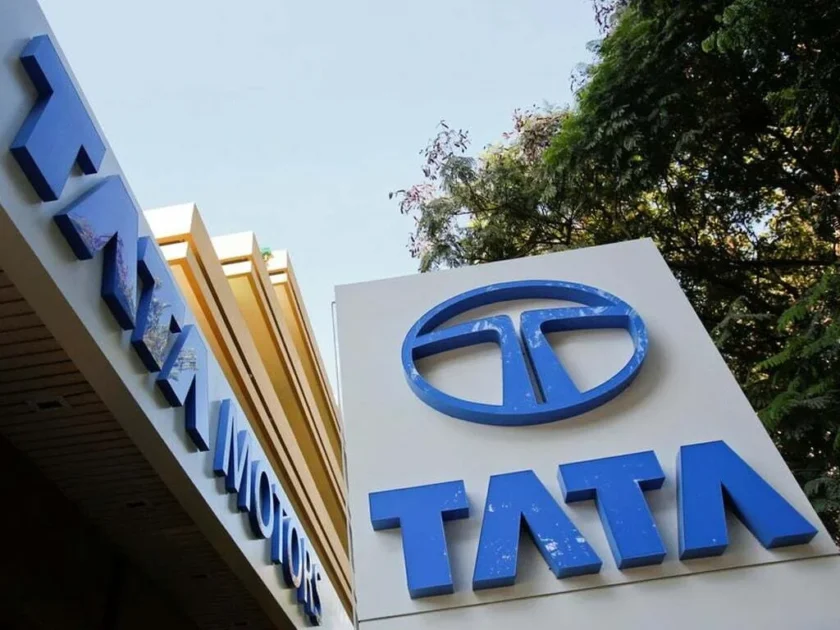 tata company pakistan ki gdp sy ziada