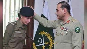 army cheif sy asp ki molaqat