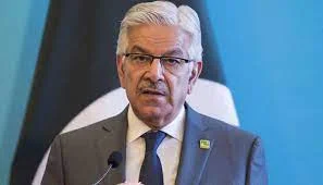 khawaj asif ny qwmi assembly mein gari lehra di