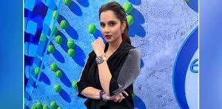 shoaib sy alehdgi ky bad sania mirza ka sahara kon