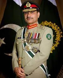 army chief ka election ky hawaly sy qoam ko mobarkbad