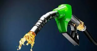 petrol ki qeemat mein 2 rupy ka azafa