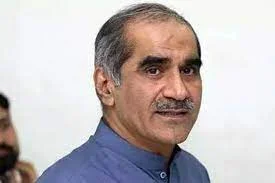 khawaja saad rafiq ki paisan goi sahi sabit hui