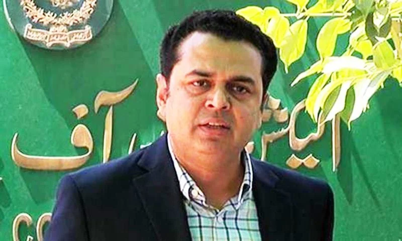 Talal chudhry Senate ka election lary gy