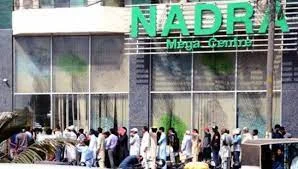 Nadra ny bari saholat awam ko dy di