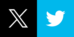 X Twitter