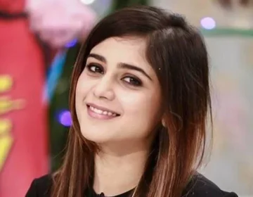 Marof glokara aima baig ka eidi dyny ka elan