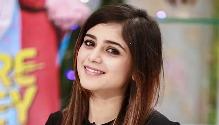 Marof glokara aima baig ka eidi dyny ka elan