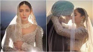 Adakara mahira khan ny apni shadi motliq bara inkshaf kr dia