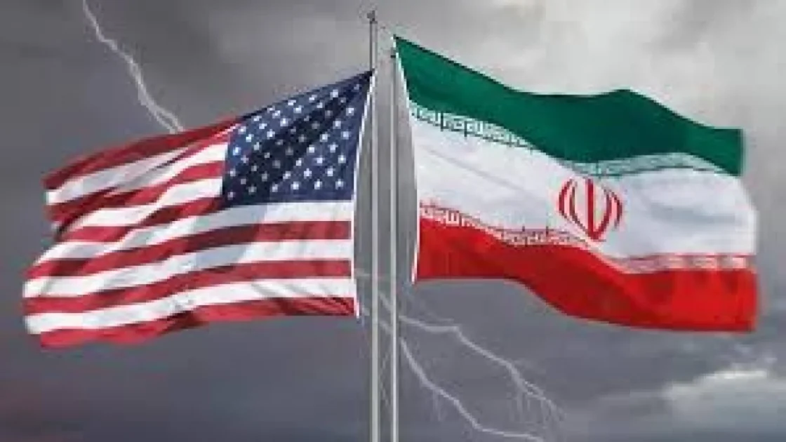 America ny iran py bari pabndi lga di