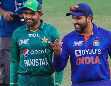 T20 world cup pak ind match ki ticks kinty ki ho gai?