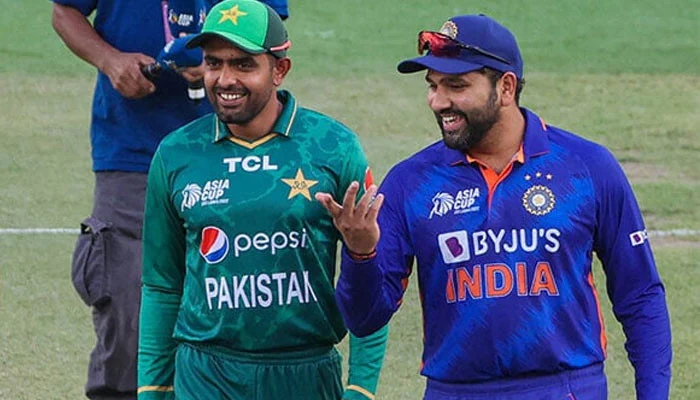 T20 world cup pak ind match ki ticks kinty ki ho gai?