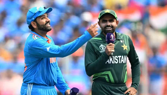 T20 world cup pak india match ki qeemat kitni ha?