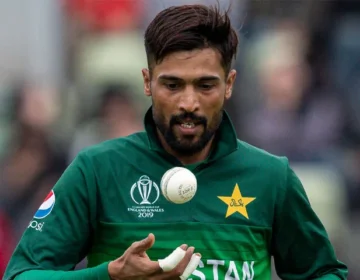 Muhammad amir dablan pounch gaye