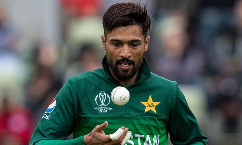 Muhammad amir dablan pounch gaye