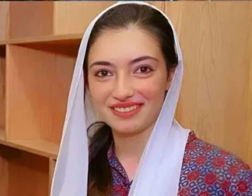 MNA Asifa Bhutto ka tankhwa na lyny ka fiasla