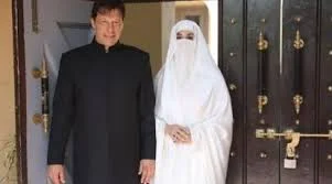 Idat mein nikah ka case Imran khan ki saza barqar