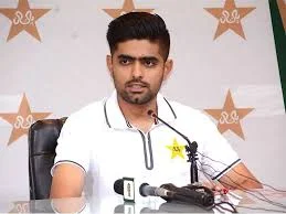 Agly tmam matcho mein come back kry gy babar azam