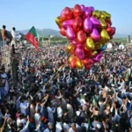 Pti 21 September ko jalsa kry gi