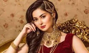 Indian shafi ny hania amir ka interw lyny ki darkhast kr di