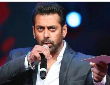 Salman khan ny ks adkara ki shadi torwai