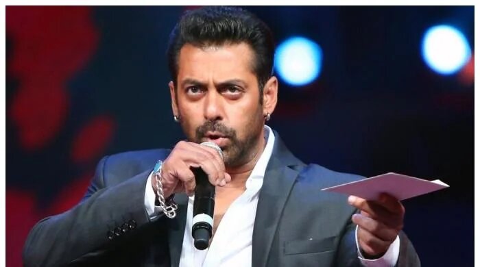 Salman khan ny ks adkara ki shadi torwai