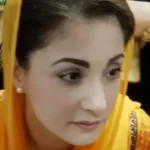 Maryam Nawaz ki tabiyt kharab