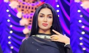 mari videos 2 hazar main farokht ki gae hain Mathira