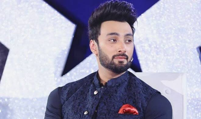 Umair jaswal ki sana javid say talaq kiun hoe